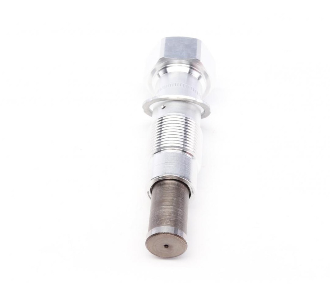 48386 FEBI BILSTEIN